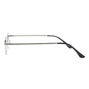 PASTL Faint-Hearted Sunglasses (Color Lens)