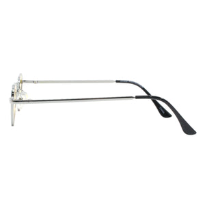 PASTL Faint-Hearted Sunglasses (Color Lens)