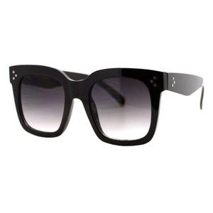 PASTL Sunday Mimosa Sunglasses