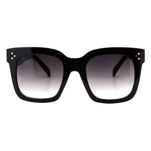 PASTL Sunday Mimosa Sunglasses
