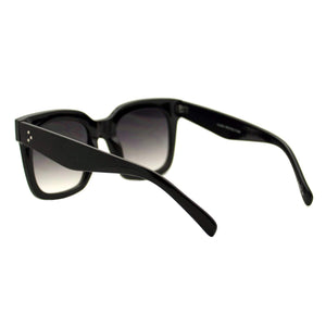 PASTL Sunday Mimosa Sunglasses
