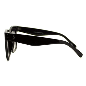 PASTL Sunday Mimosa Sunglasses