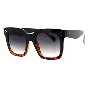 PASTL Sunday Mimosa Sunglasses