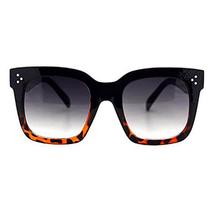 PASTL Sunday Mimosa Sunglasses