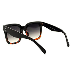 PASTL Sunday Mimosa Sunglasses