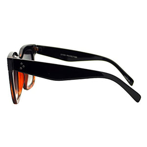 PASTL Sunday Mimosa Sunglasses
