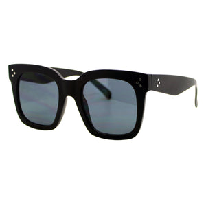 PASTL Sunday Mimosa Sunglasses