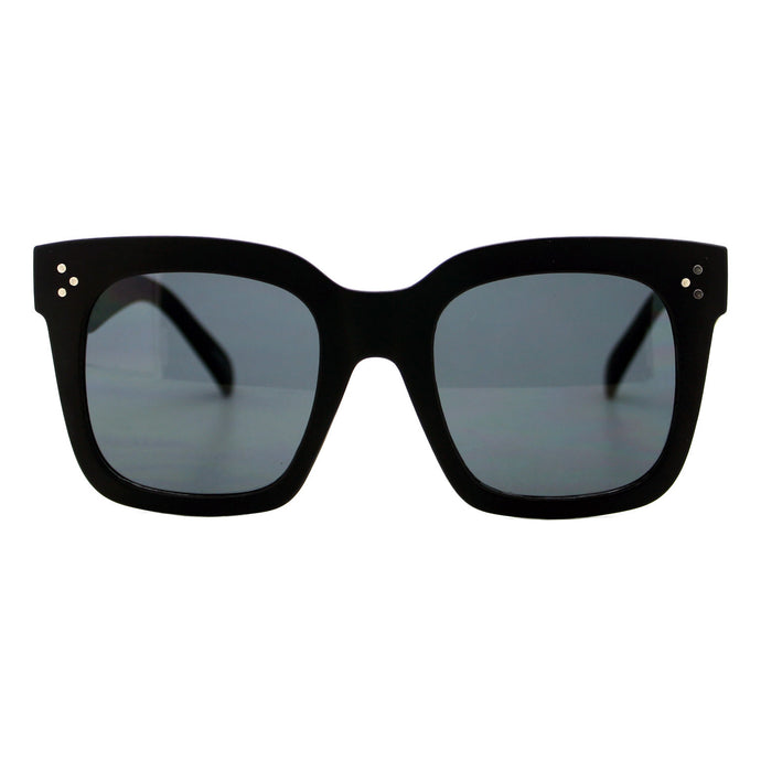 PASTL Sunday Mimosa Sunglasses