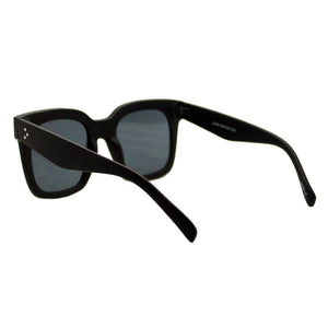 PASTL Sunday Mimosa Sunglasses