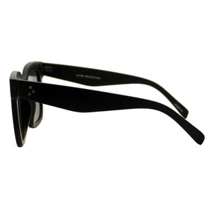 PASTL Sunday Mimosa Sunglasses
