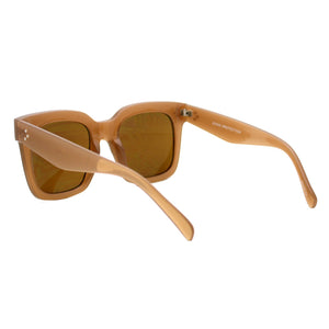 PASTL Sunday Mimosa Sunglasses
