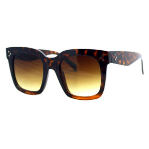 PASTL Sunday Mimosa Sunglasses