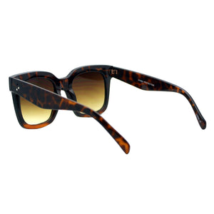 PASTL Sunday Mimosa Sunglasses
