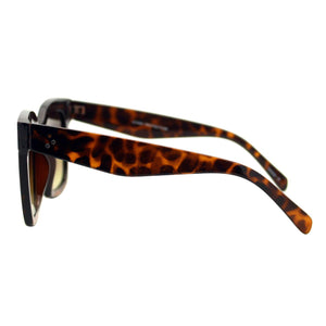 PASTL Sunday Mimosa Sunglasses