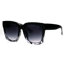PASTL Supersize Hipster Sunglasses