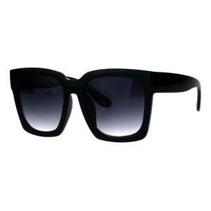 PASTL Supersize Hipster Sunglasses