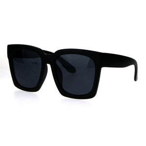 PASTL Supersize Hipster Sunglasses
