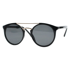 PASTL Double Bridge Sunglasses