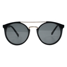 PASTL Double Bridge Sunglasses