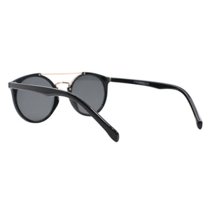 PASTL Double Bridge Sunglasses