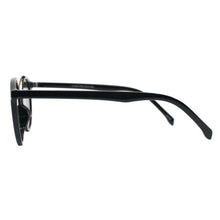 PASTL Double Bridge Sunglasses