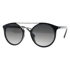 PASTL Double Bridge Sunglasses