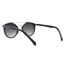 PASTL Double Bridge Sunglasses