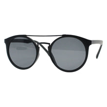 PASTL Double Bridge Sunglasses