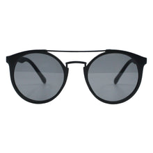 PASTL Double Bridge Sunglasses