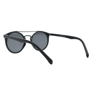 PASTL Double Bridge Sunglasses