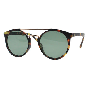 PASTL Double Bridge Sunglasses