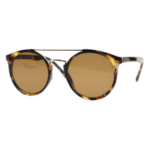 PASTL Double Bridge Sunglasses