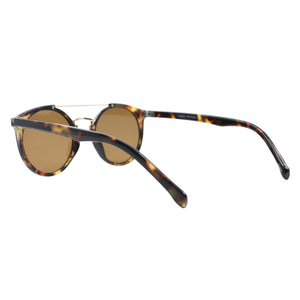 PASTL Double Bridge Sunglasses