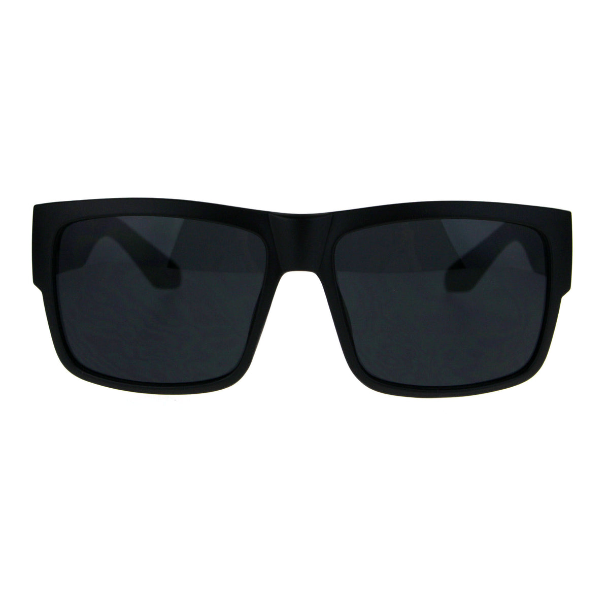 Everyday Square Sunglasses – PASTL