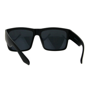 Everyday Square Sunglasses