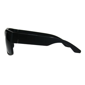 Everyday Square Sunglasses