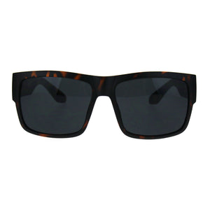 Everyday Square Sunglasses