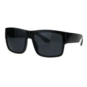 Everyday Square Sunglasses