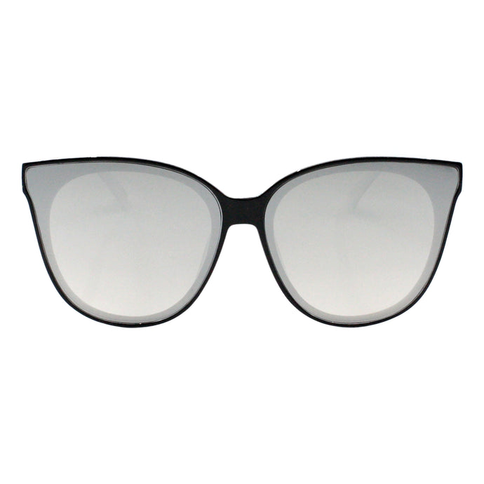 PASTL A-Muse Sunglasses