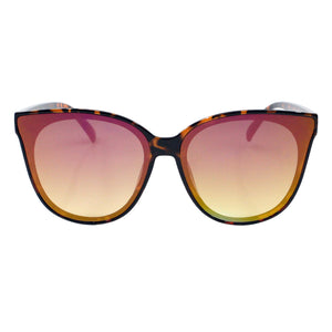 PASTL A-Muse Sunglasses