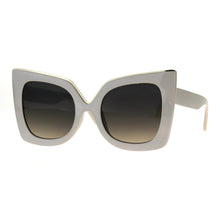 Drama Mama Sunglasses