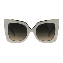 Drama Mama Sunglasses