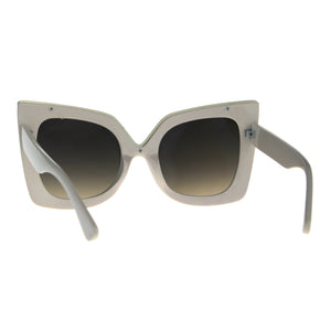 Drama Mama Sunglasses