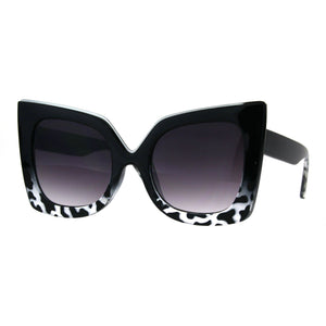 Drama Mama Sunglasses