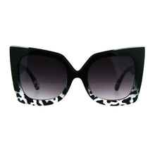 Drama Mama Sunglasses