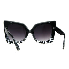 Drama Mama Sunglasses