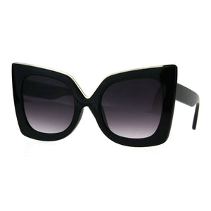 Drama Mama Sunglasses