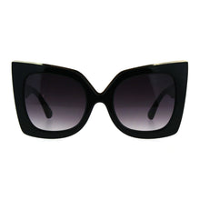 Drama Mama Sunglasses