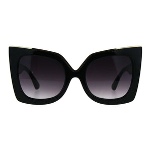 Drama Mama Sunglasses