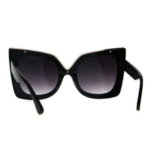 Drama Mama Sunglasses